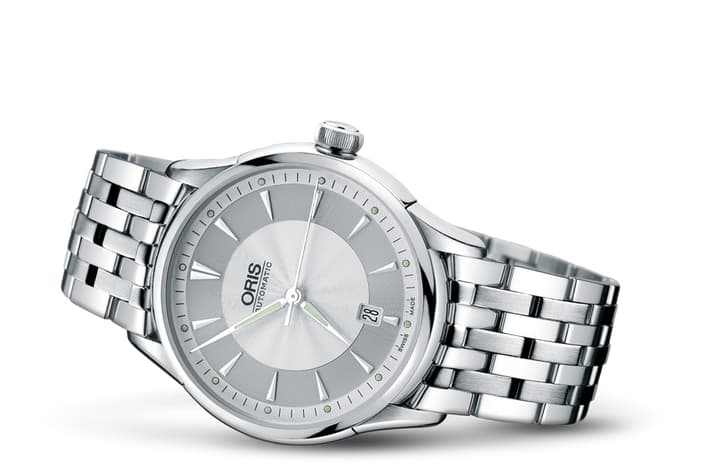 Image of  Artelier Date